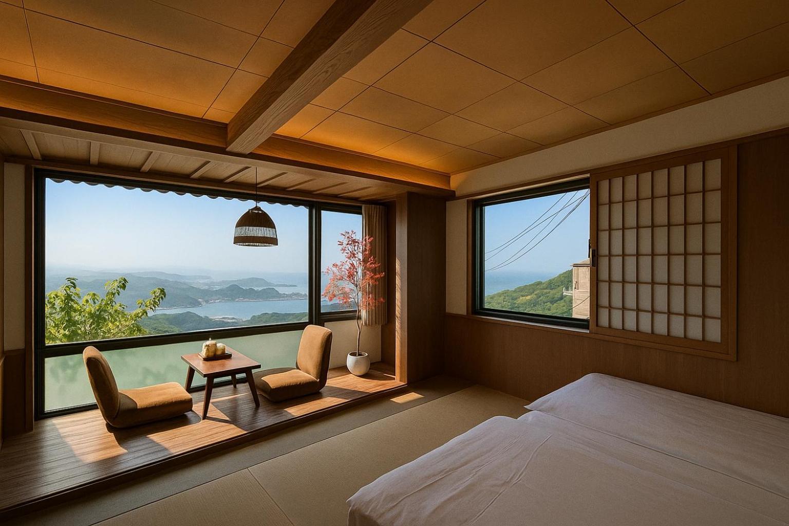 Twilight House Apartamento Jiufen Exterior foto